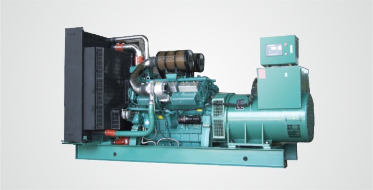 黄竹镇采矿矿山发电机租赁_COPY_COPY