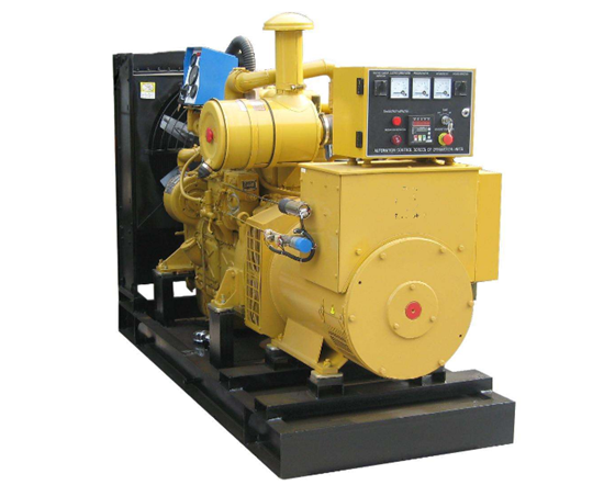 黄竹镇发电机出租