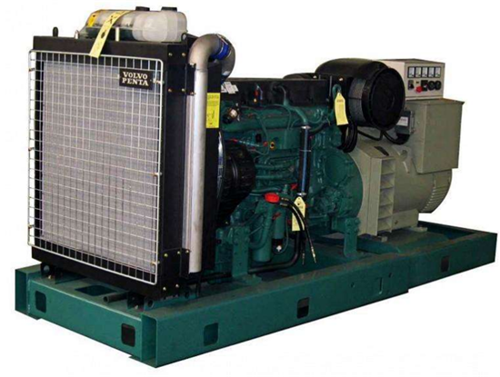 黄竹镇柴油发电机 黄竹镇柴油发电机